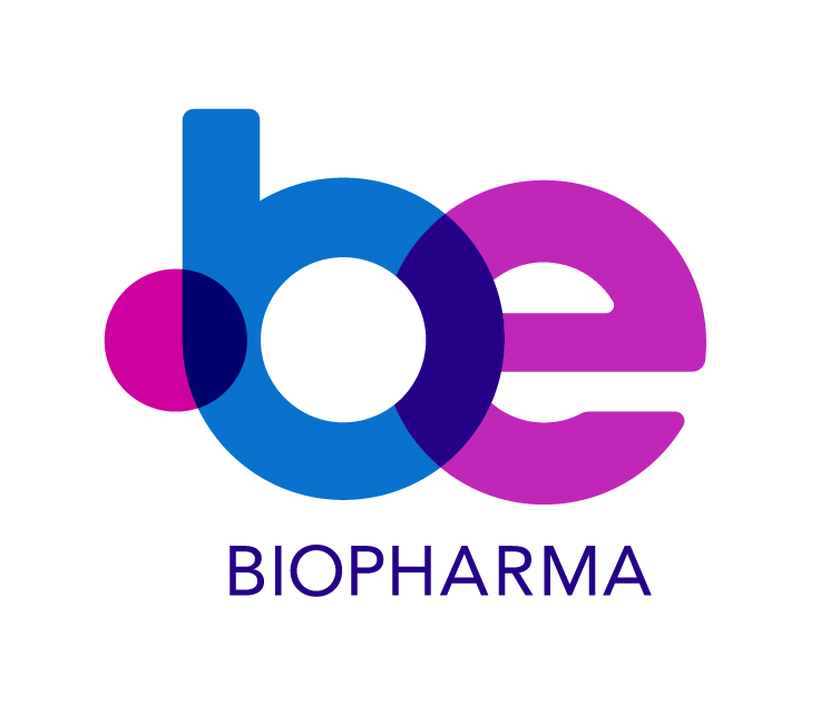 Be Biopharma