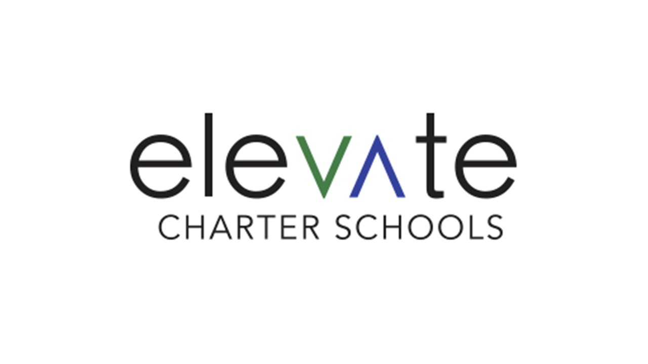 Elevate Charter Schools