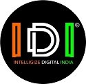 Intelligize Digital India