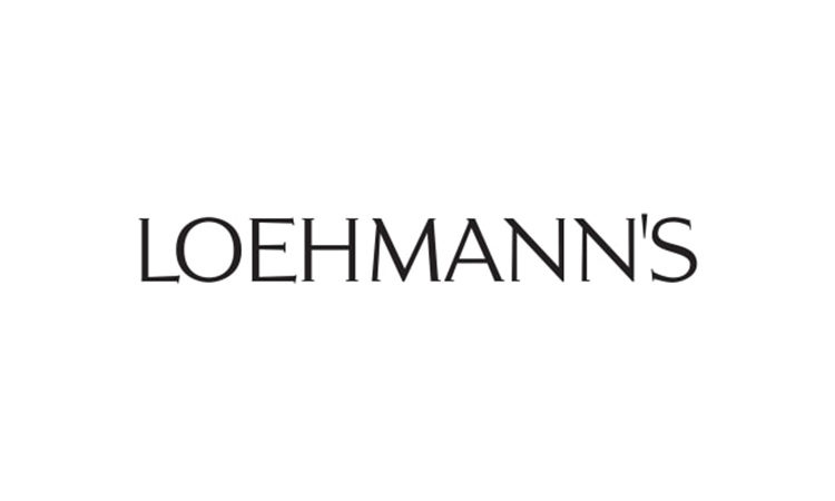 Loehmann’s