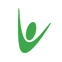 Asset Health