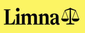 Limna