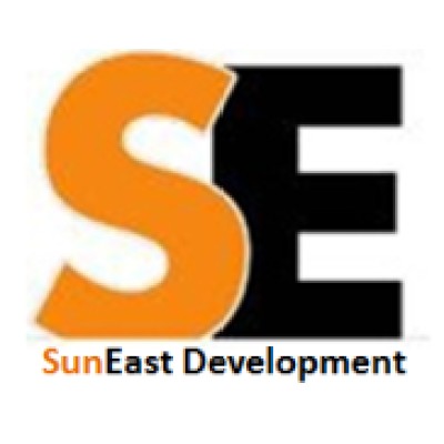 SunEast Development LLC