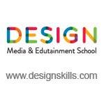 Design Skills