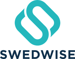 Swedwise