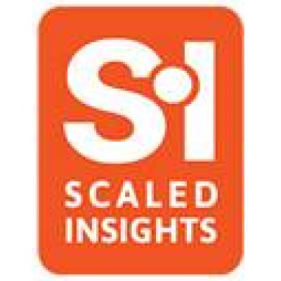 Scaled Insights