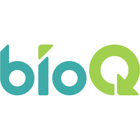 BioQ eco solutions
