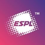 ESPL Esports Players League