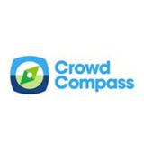 CrowdCompass