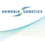 Hendrix Genetics