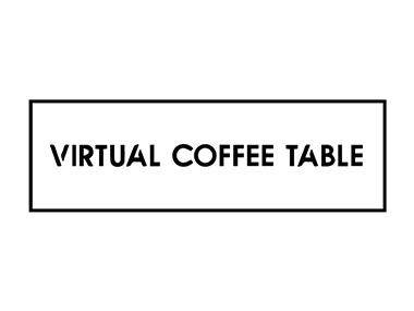 Virtual Coffee Table
