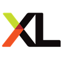 XL Fleet