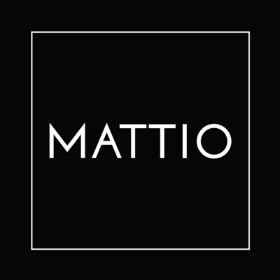 MATTIO Communications