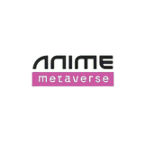 Anime Metaverse