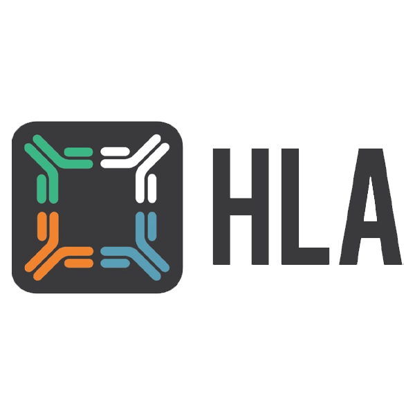 HLA | Golden Section