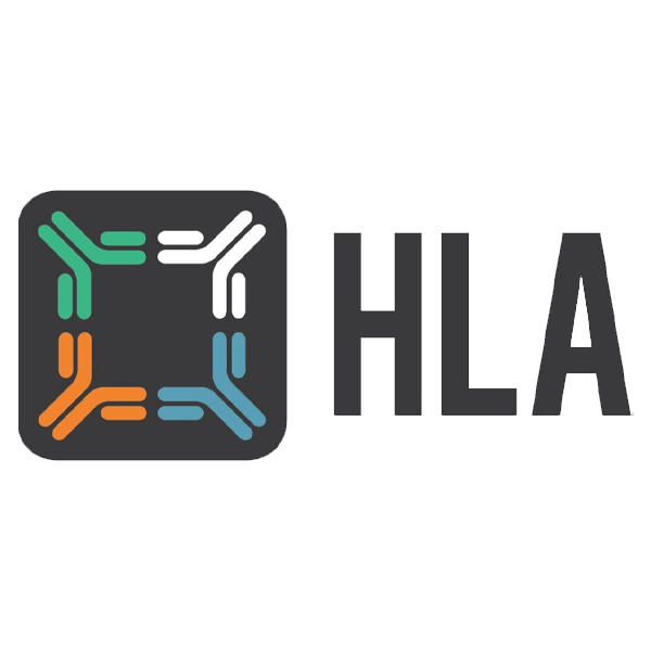 HLA | Golden Section
