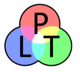 Pacific Light Technologies
