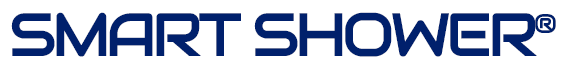 SmartWater, Inc.
