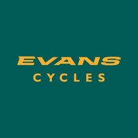 Evans Cycles