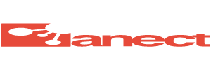 anect株式会社