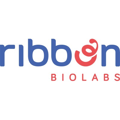 Ribbon Biolabs
