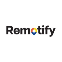 Remotify