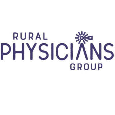Rural Physicians Group