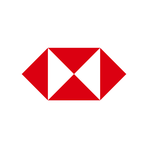 HSBC