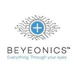 BeyeOnics