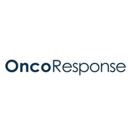 OncoResponse