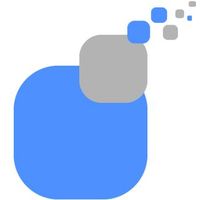 iGoStartup