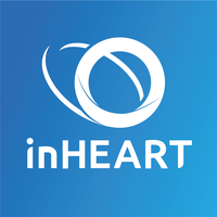 inHEART