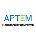 Aptem