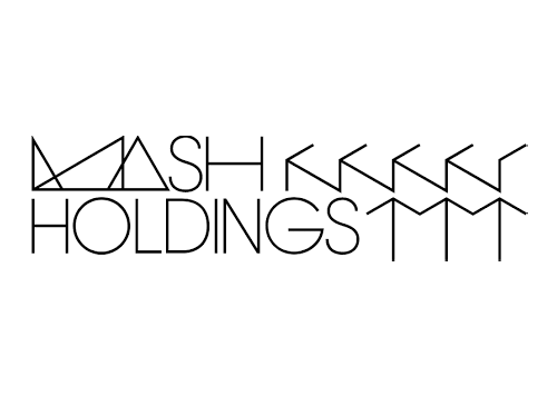 Mash Holdings