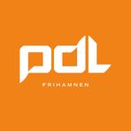 PDL Center Frihamnen