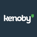 Kenoby