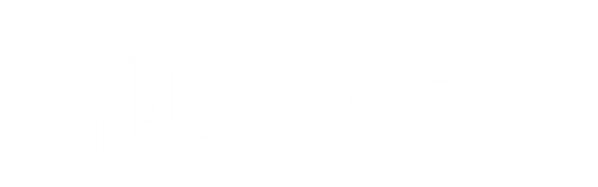 AmazeVR