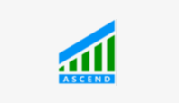 Ascend