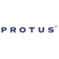 Protus IP Solutions