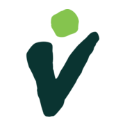 Verdify