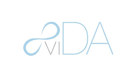viDA Therapeutics