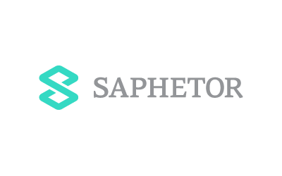Saphetor