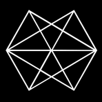 Orthogonal