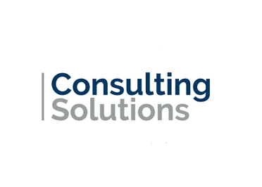 Consulting Solutions