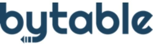 Bytable