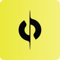 Odsy Foundation