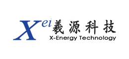 X-Energy Technology