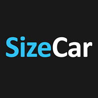 Sizecar