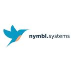 Nymbl Systems