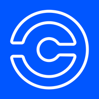 Clicksign